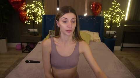 Media: freyagray Myfreecams Invalid Date