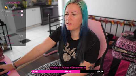 Media: gennyrock Myfreecams Invalid Date