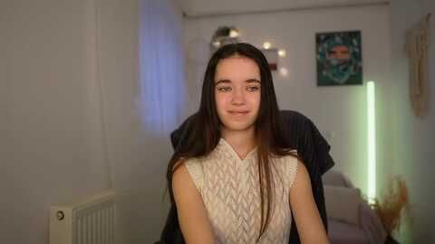 Media: gia_paige18 Myfreecams Invalid Date