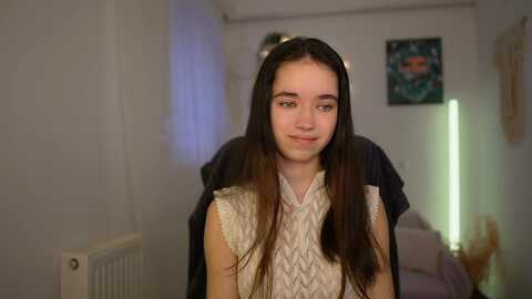 Media: gia_paige18 Myfreecams Invalid Date