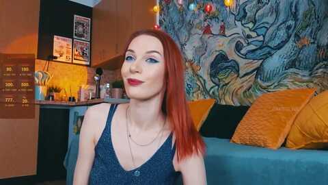 Media: giantess_eva Myfreecams Invalid Date
