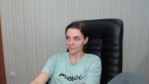 goddes_love_ @ myfreecams on 20240225