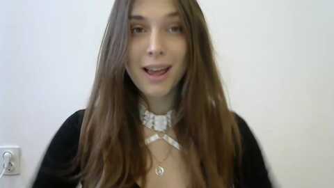 Media: haleyreed Myfreecams Invalid Date