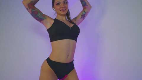 happydiva @ myfreecams on 20240225