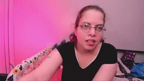 Media: haunter_hexx Myfreecams Invalid Date