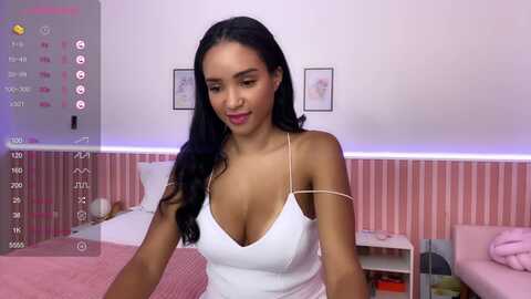 Media: helen9g38 Myfreecams Invalid Date