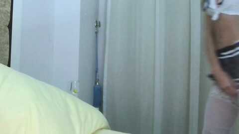 Media: ice_petal Myfreecams Invalid Date