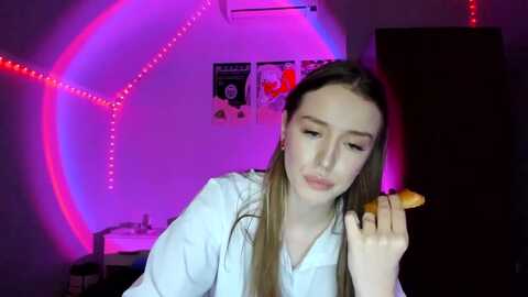 Media: isabellrrose Myfreecams Invalid Date