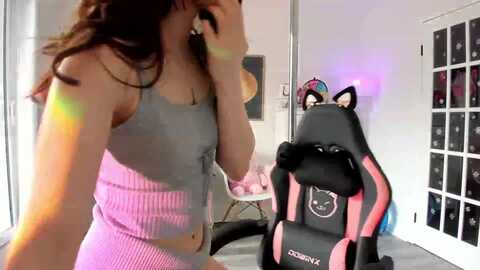 josieeblakee @ myfreecams on 20240225
