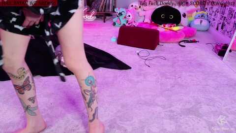Media: kasarawood Myfreecams Invalid Date
