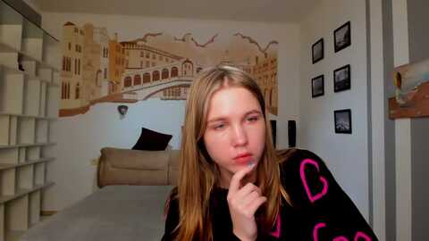 Media: kate_lewiss Myfreecams Invalid Date
