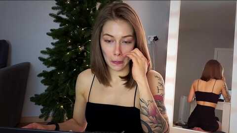 Media: keepspark Myfreecams Invalid Date