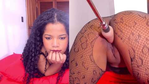 Media: kink_natty Myfreecams Invalid Date