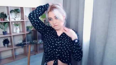 Media: kukla_kolduna Myfreecams Invalid Date