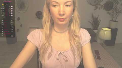 Media: lasss4 Myfreecams Invalid Date