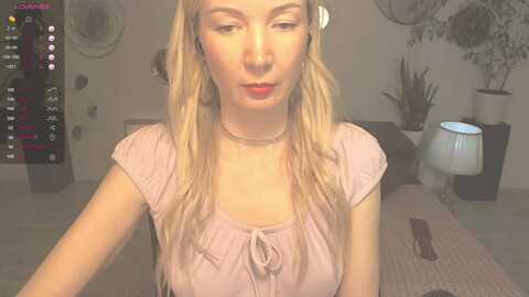 Media: lasss4 Myfreecams Invalid Date
