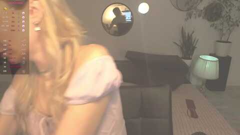 Media: lasss4 Myfreecams Invalid Date