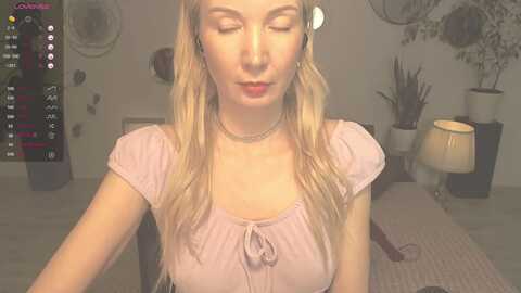 Media: lasss4 Myfreecams Invalid Date
