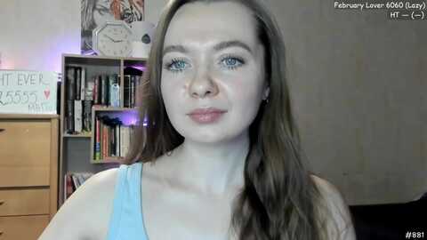 Media: lizaghost Myfreecams Invalid Date