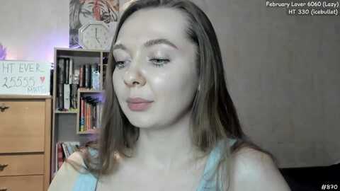 Media: lizaghost Myfreecams Invalid Date