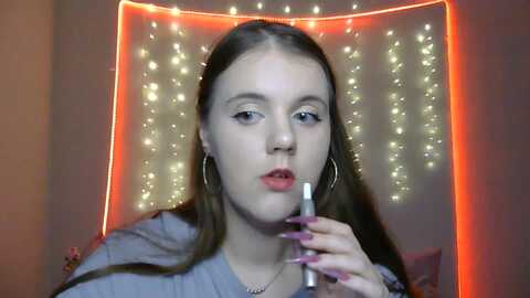 Media: lunalinz Myfreecams Invalid Date