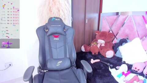 Media: lys_with Myfreecams Invalid Date
