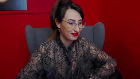 Media: lysaddiction Myfreecams Invalid Date