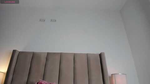 Media: mairerf Myfreecams Invalid Date