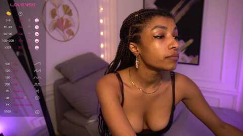Media: manelikpearce Myfreecams Invalid Date