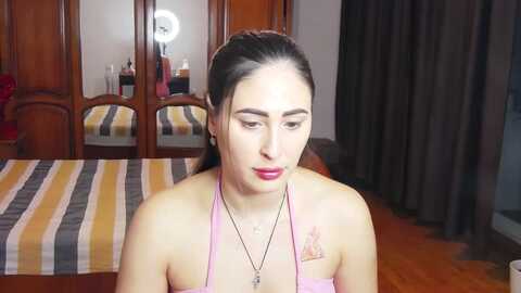 Media: marahari Myfreecams Invalid Date