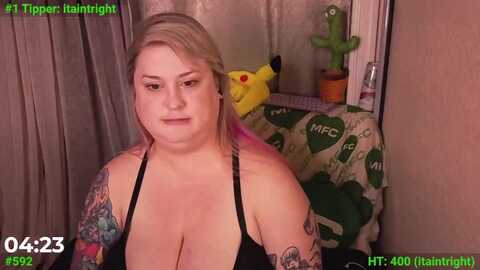 Media: mari_jae Myfreecams Invalid Date