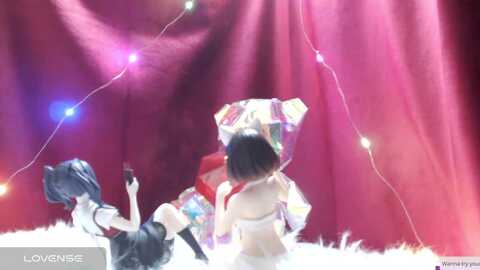Media: meows Myfreecams Invalid Date