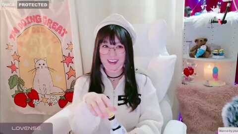 Media: meows Myfreecams Invalid Date