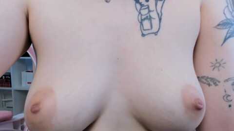 Media: milly_saint Myfreecams Invalid Date