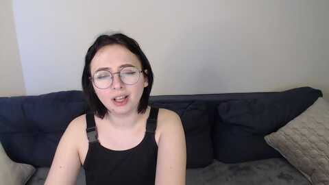 Media: mini_diva Myfreecams Invalid Date