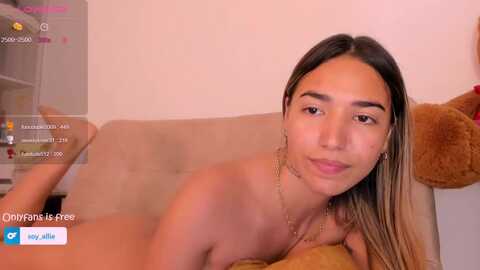 Media: missbaby8 Myfreecams Invalid Date
