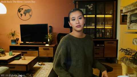 Media: missfine Myfreecams Invalid Date