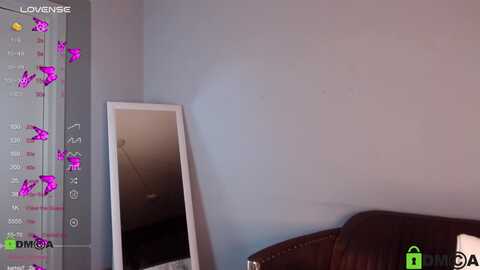 Media: missshymira Myfreecams Invalid Date