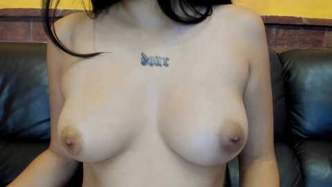 Media: new_matilda Myfreecams Invalid Date