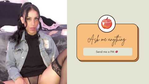 peachykeentv @ myfreecams on 20240225