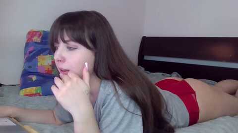 Media: pumpkinhott Myfreecams Invalid Date