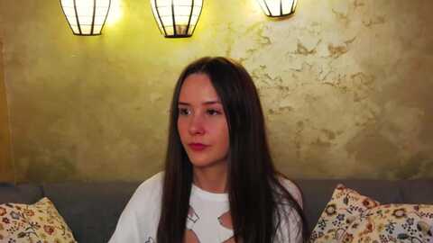 Media: radiance Myfreecams Invalid Date