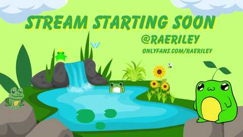 Media: raeriley Myfreecams Invalid Date