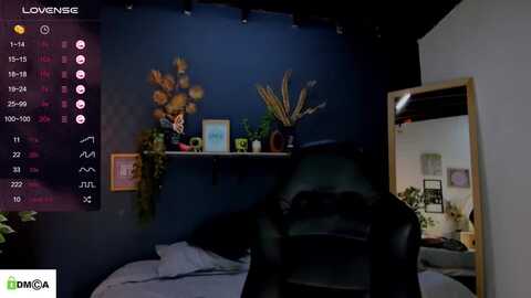 Media: romina_turner Myfreecams Invalid Date
