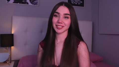Media: sabrinarey_ Myfreecams Invalid Date