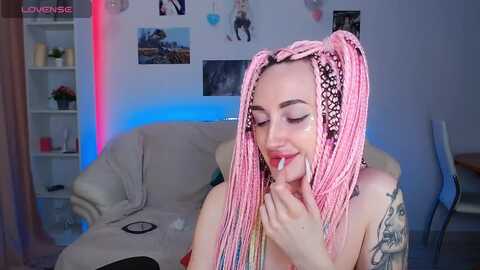 Media: sara_polly Myfreecams Invalid Date