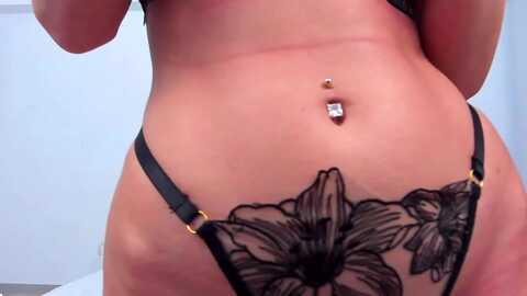 selenawest @ myfreecams on 20240225