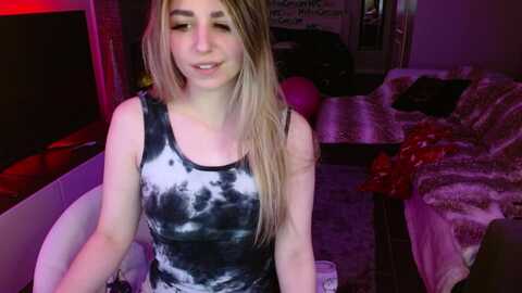 Media: serafina Myfreecams Invalid Date