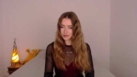 Media: simonswife Myfreecams Invalid Date