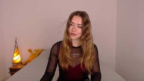 Media: simonswife Myfreecams Invalid Date